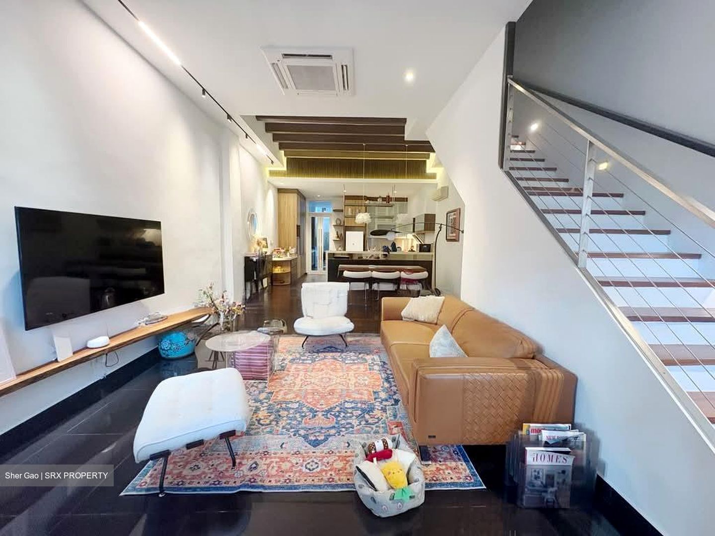Joo Chiat Terrace (D15), Terrace #581831931